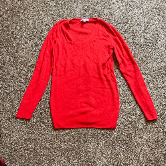 GAP Sweaters - Gap Long Sleeve Sweater